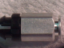 HINGE UNIT D�^�C�v