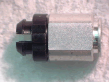 HINGE UNIT D�^�C�v