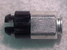 HINGE UNIT D�^�C�v