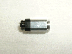 ONE HINGE UNIT MODEL